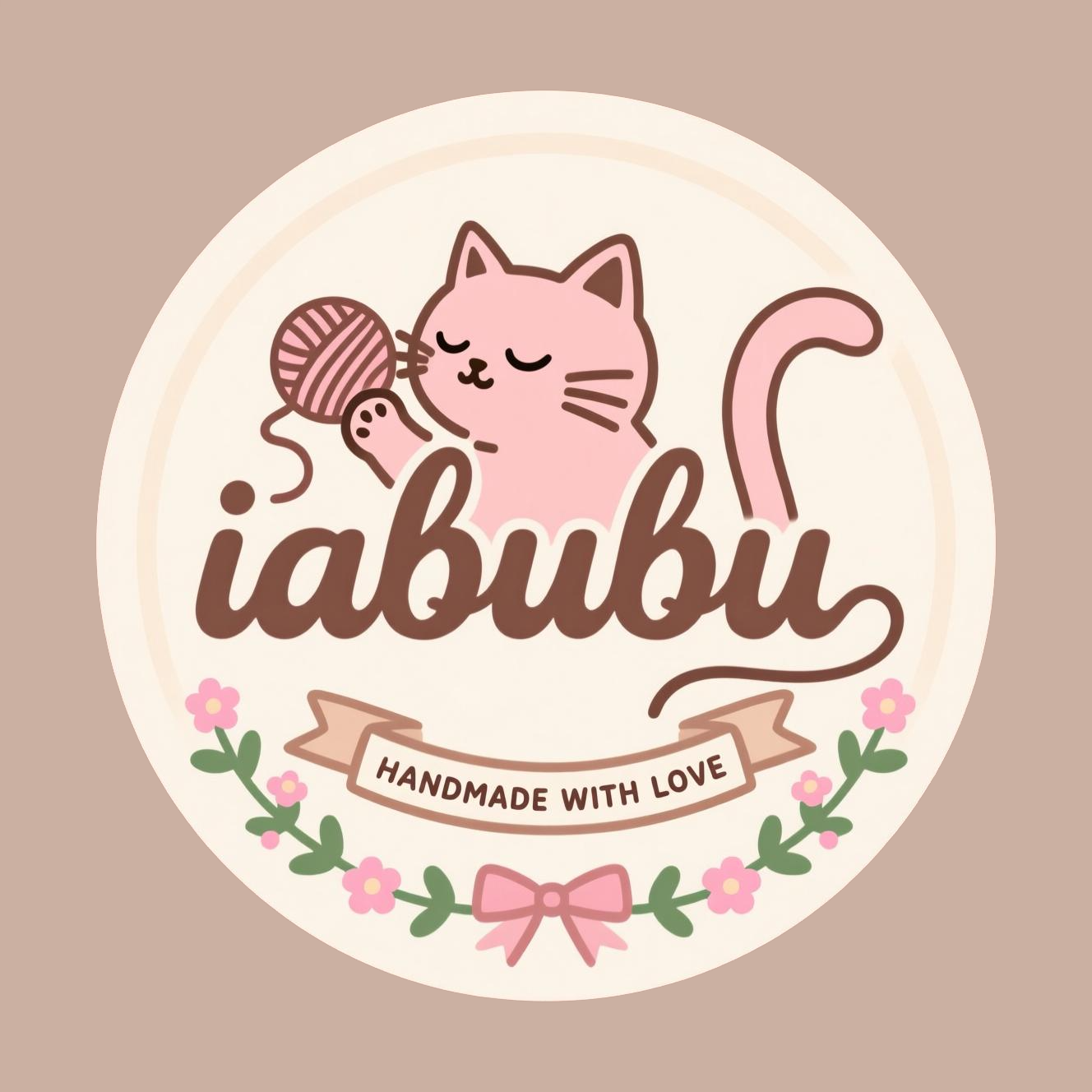 iabubu