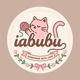 iabubu