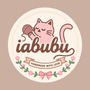 iabubu